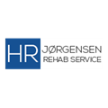 Hr Joergensen.png