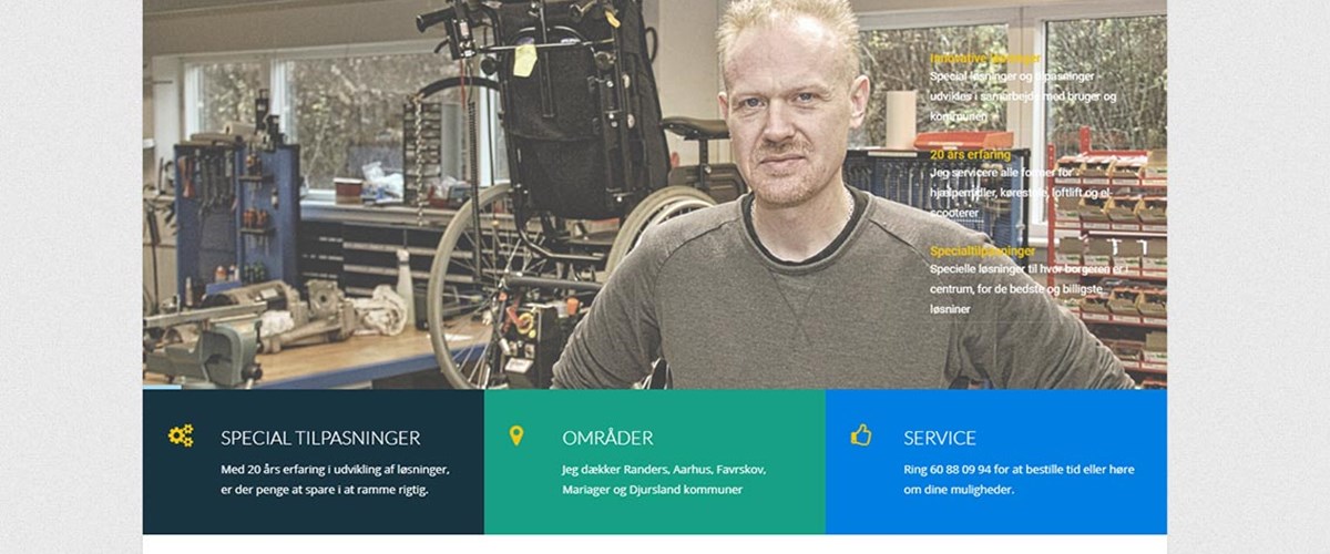 Hr_Jørgensen_rehab.jpg