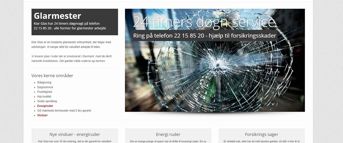 Klarglas.jpg