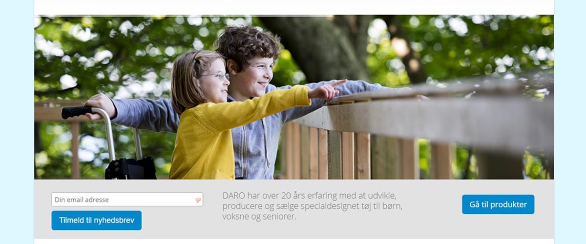 Daro.jpg